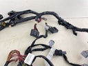 2012 - 14 Yamaha 225 250 300 HP Outboard Engine Wire Harness 6CE-82590-10-00 