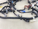 2012 - 14 Yamaha 225 250 300 HP Outboard Engine Wire Harness 6CE-82590-10-00 