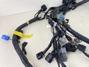 2012 - 14 Yamaha 225 250 300 HP Outboard Engine Wire Harness 6CE-82590-10-00 