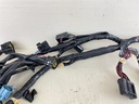 2012 - 14 Yamaha 225 250 300 HP Outboard Engine Wire Harness 6CE-82590-10-00 