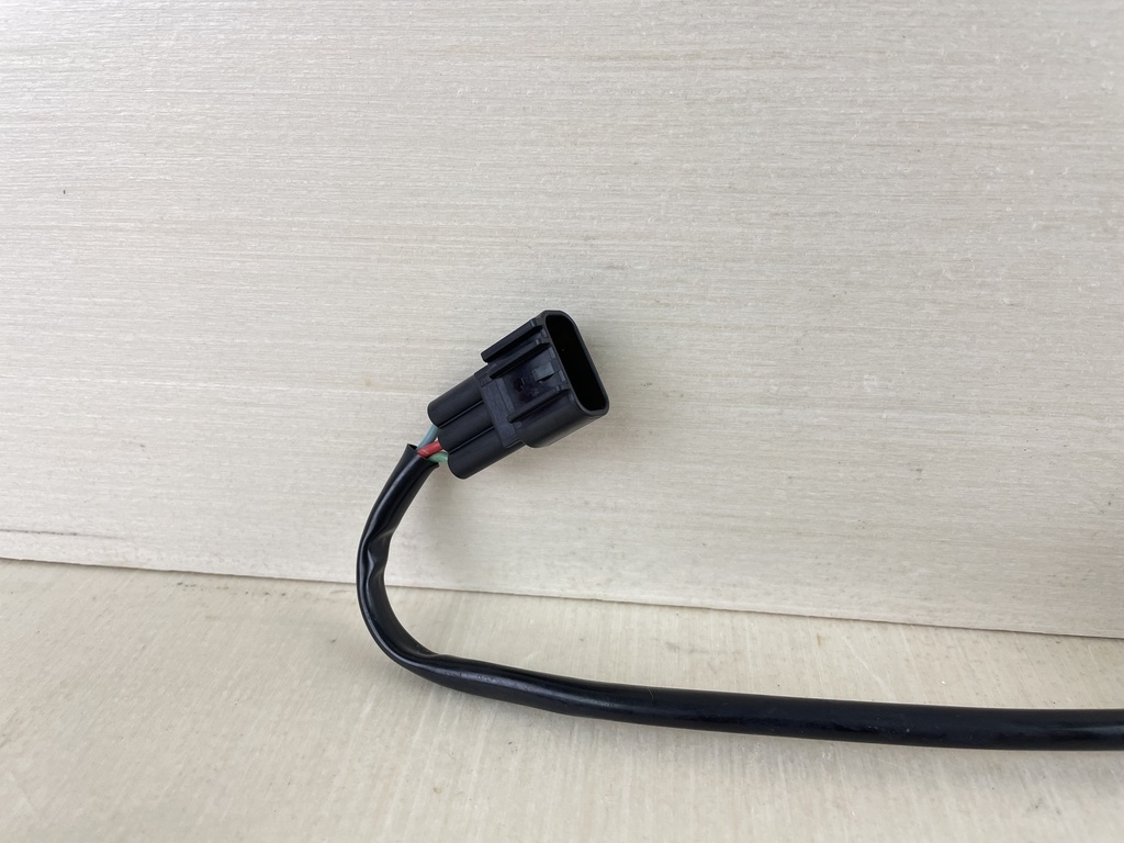 Yamaha Outboard Trim Tilt Switch 6BR-82563-00-00