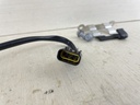 Yamaha Outboard Trim Tilt Switch 6BR-82563-00-00