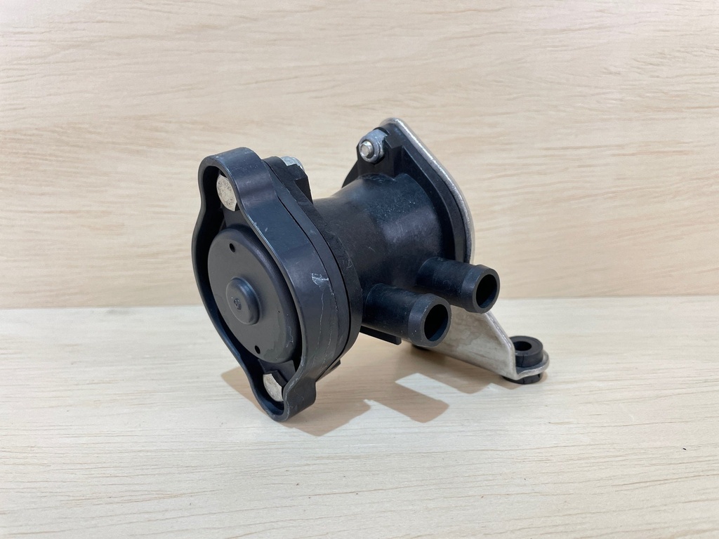 Evinrude Etec Blow Off Valve Assembly 200 - 300 HP