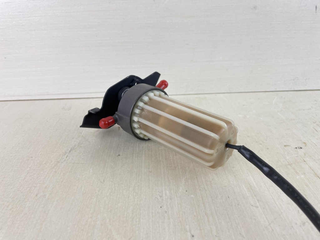 Yamaha Fuel Filter Assembly 6P3-24560-22-00