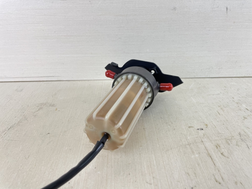 Yamaha Fuel Filter Assembly 6P3-24560-22-00