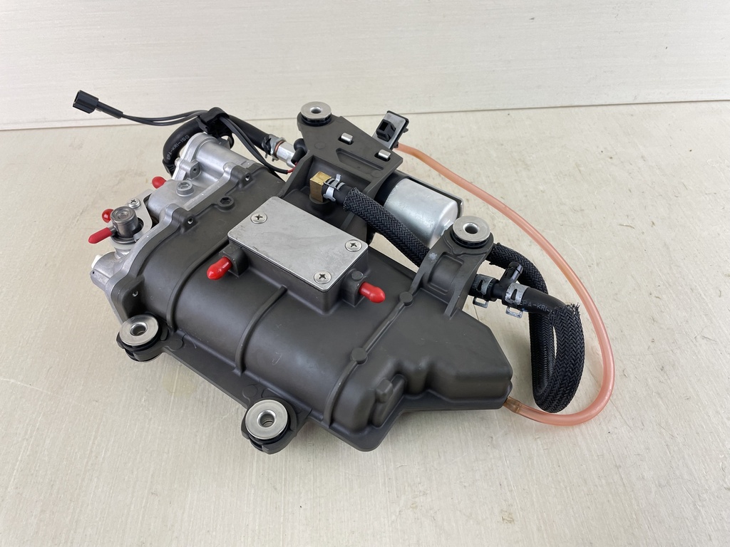 2012 Yamaha 300HP Outboard Float Chamber VST Fuel 6CB-14180-03-00