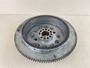 2011 - 22 Yamaha 225 250 300 HP 4.2L Flywheel Rotor W/ Bolts 6CE-W8145-01-00