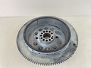 2011 - 22 Yamaha 225 250 300 HP 4.2L Flywheel Rotor W/ Bolts 6CE-W8145-01-00