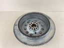 2011 - 22 Yamaha 225 250 300 HP 4.2L Flywheel Rotor W/ Bolts 6CE-W8145-01-00