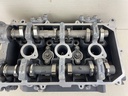 Yamaha 225 250 300 HP 4.2L Starboard Cylinder Head 6CE-W009A-00-9S