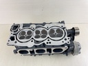 Yamaha 225 250 300 HP 4.2L Starboard Cylinder Head 6CE-W009A-00-9S