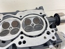 Yamaha 225 250 300 HP 4.2L Starboard Cylinder Head 6CE-W009A-00-9S