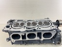 Yamaha 225 250 300 HP 4.2L Starboard Cylinder Head 6CE-W009A-00-9S
