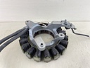 2010 - 22 Yamaha 225 250 300 HP 4.2L Stator W/ Base 6CE-81410-00-00
