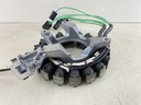 2010 - 22 Yamaha 225 250 300 HP 4.2L Stator W/ Base 6CE-81410-00-00