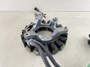 2010 - 22 Yamaha 225 250 300 HP 4.2L Stator W/ Base 6CE-81410-00-00