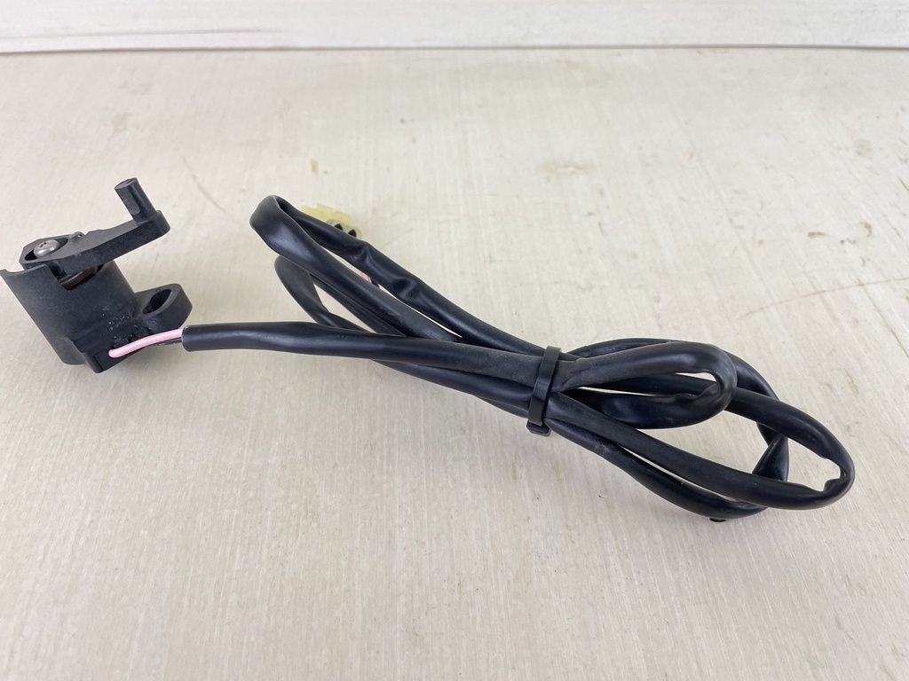 Yamaha 4 Stroke Outboard Trim Sender Sensor 63D-83672-11-00