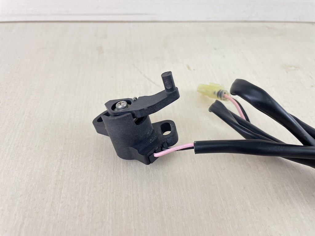 Yamaha 4 Stroke Outboard Trim Sender Sensor 63D-83672-11-00