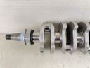 2012 Yamaha 50HP 4 Stroke Outboard Crankshaft Crank Assembly 6C5-11411-01-00