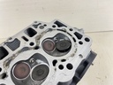 2012 Yamaha 50HP 4 Stroke Outboard Cylinder Head Assembly 6C5-W009A-12-9S