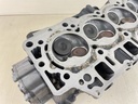 2012 Yamaha 50HP 4 Stroke Outboard Cylinder Head Assembly 6C5-W009A-12-9S