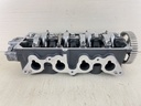 2012 Yamaha 50HP 4 Stroke Outboard Cylinder Head Assembly 6C5-W009A-12-9S