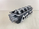 2012 Yamaha 50HP 4 Stroke Outboard Cylinder Head Assembly 6C5-W009A-12-9S