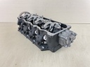 2012 Yamaha 50HP 4 Stroke Outboard Cylinder Head Assembly 6C5-W009A-12-9S