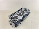 2012 Yamaha 50HP 4 Stroke Outboard Cylinder Head Assembly 6C5-W009A-12-9S