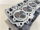 2012 Yamaha 50HP 4 Stroke Outboard Cylinder Head Assembly 6C5-W009A-12-9S