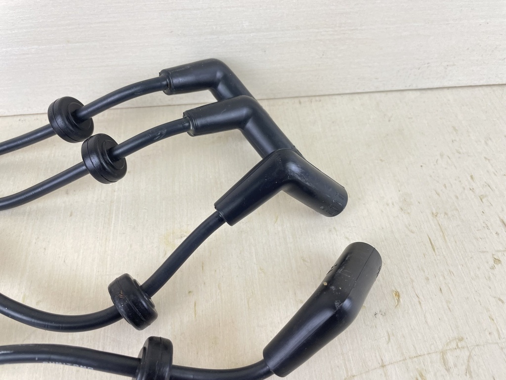 2012 Yamaha 50HP 4 Stroke Spark Plug Wire High Tension Cord 6C5-82340-01-00