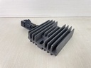 2014 Yamaha 70HP 4 Stroke Outboard Rectifier & Regulator 68V-81960-10-00