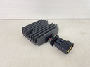 2014 Yamaha 70HP 4 Stroke Outboard Rectifier & Regulator 68V-81960-10-00