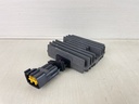 2014 Yamaha 70HP 4 Stroke Outboard Rectifier & Regulator 68V-81960-10-00