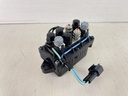 Yamaha Outboard Trim Tilt Relay 63P-81950-00-00