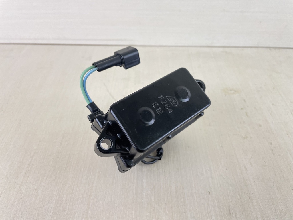 Yamaha Outboard Trim Tilt Relay 63P-81950-00-00