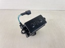 Yamaha Outboard Trim Tilt Relay 63P-81950-00-00