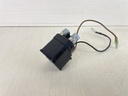 Yamaha 4 Stroke Outboard Starter Relay 68V-8194A-00-00