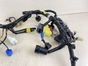 2012 Yamaha 50 60 HP 4 Stroke Outboard Engine Wire Harness 6C5-82590-70-00