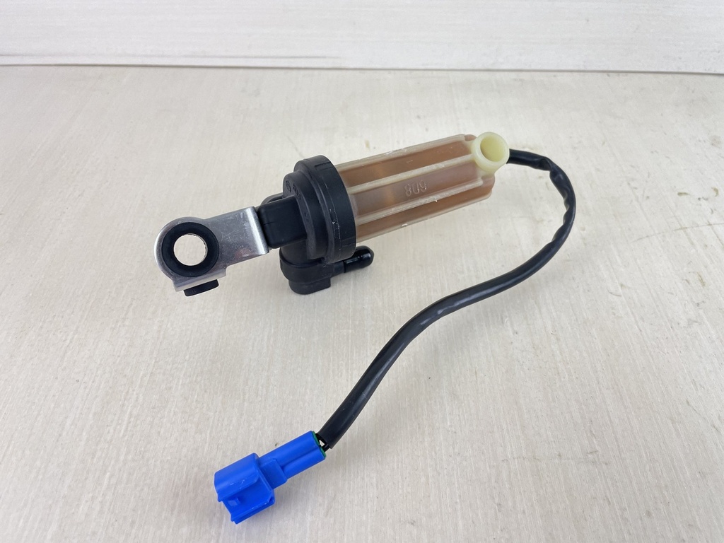 Yamaha Outboard Fuel Filter Assembly 6D8-24560-00-00