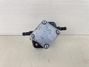 Yamaha 40 50 60 HP 4 Stroke Outboard Fuel Pump Assembly 6C5-24410-00-00