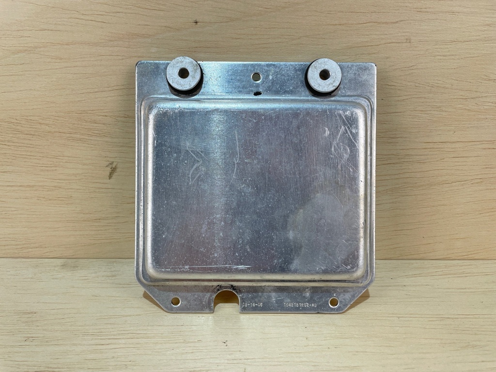 2006 Mercury 90HP Outboard Engine 4 Stroke PCM ECU Computer 89772715T