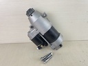 2014 Yamaha 70HP 4 Stroke Outboard Starter Motor Assembly 6CJ-81800-01-00