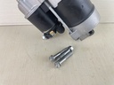2014 Yamaha 70HP 4 Stroke Outboard Starter Motor Assembly 6CJ-81800-01-00