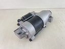 2014 Yamaha 70HP 4 Stroke Outboard Starter Motor Assembly 6CJ-81800-01-00