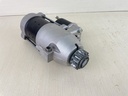 2014 Yamaha 70HP 4 Stroke Outboard Starter Motor Assembly 6CJ-81800-01-00