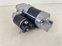 2014 Yamaha 70HP 4 Stroke Outboard Starter Motor Assembly 6CJ-81800-01-00