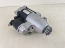 2014 Yamaha 70HP 4 Stroke Outboard Starter Motor Assembly 6CJ-81800-01-00