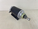 Evinrude Etec 2 Stroke Outboard Starter Assembly 0587045 587045