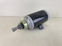 Evinrude Etec 2 Stroke Outboard Starter Assembly 0587045 587045